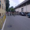 1 - bersaglieri 13giugno2015